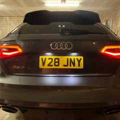 JonnySmith2887