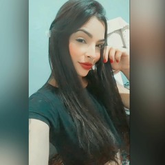 Karol Thomaz