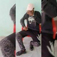 Intt Swatt