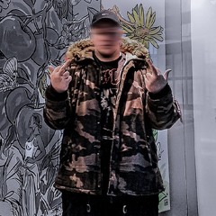 Adis in Weiß (DAGOBERTFUCK Mix) prod. by Versumbeats