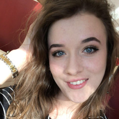 Jazz Claassens-Dussek