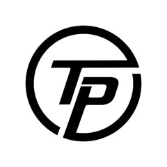 tomp75