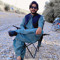 Abdul Khaliq
