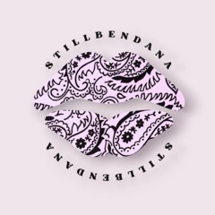 StillBendana