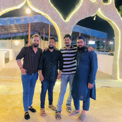 Sameer Khan