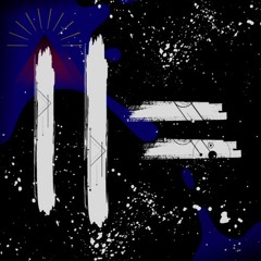 Mystik Tribe Extract 01 ft Camille Riccoboni