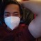 Steven Zaw