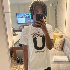 use