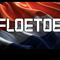 FLOETOE