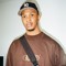 SHAM STEELE