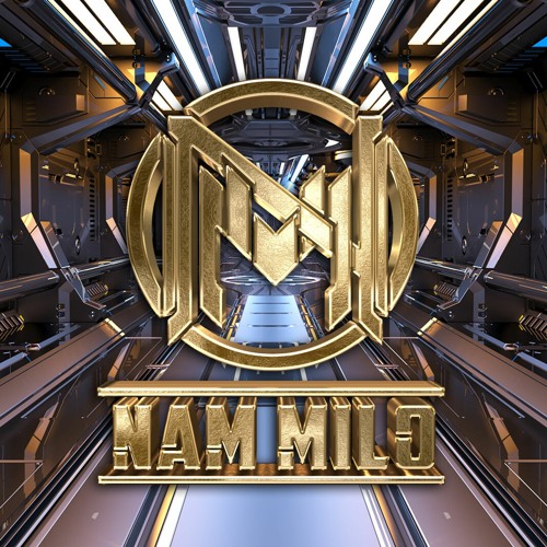 Nam Milo ✪’s avatar