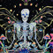 Audio Aurora Deejay