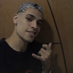 DJ BNO