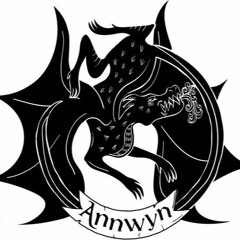 JE T'ECRIRAI - Improbables Histoires