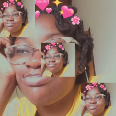 Mesha💋💕