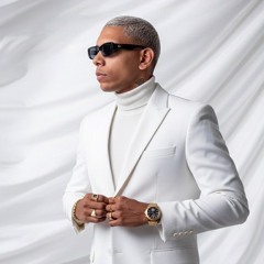 DJ TIKÃO DO GRÃOPARÁ