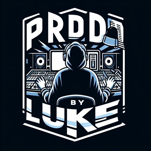 ProdbyLuke’s avatar