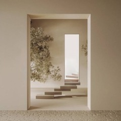 l`espace