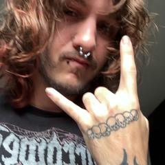 sillymusic9