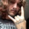 sillymusic9