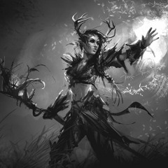 EvaMSart