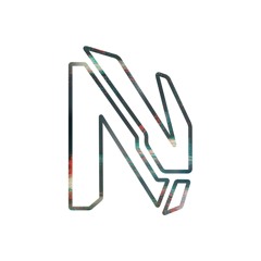 Integer