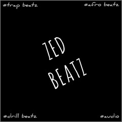 Zed Beatz
