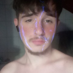 luca_42o
