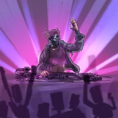 Gary Roach Sanderson