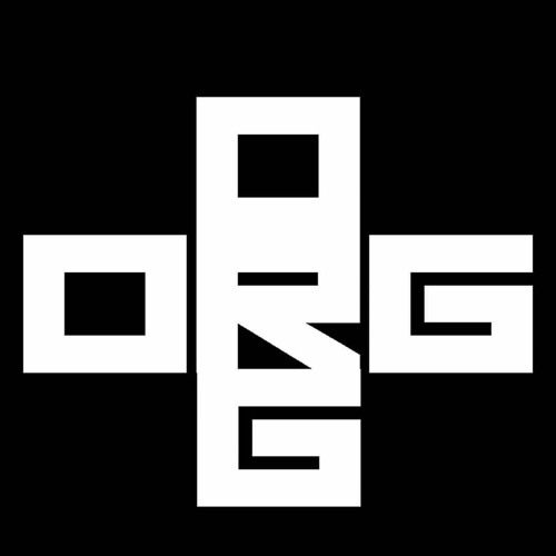 ORG_Smooth_’s avatar