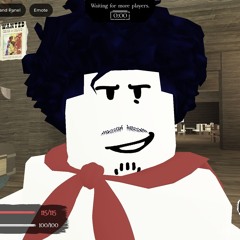 Johng.rrnine