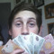 jame atkin