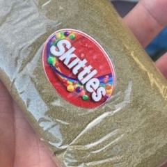 Skittles0¥