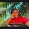 Waiki Smv