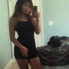 Zakaila