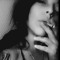 Milady Amande