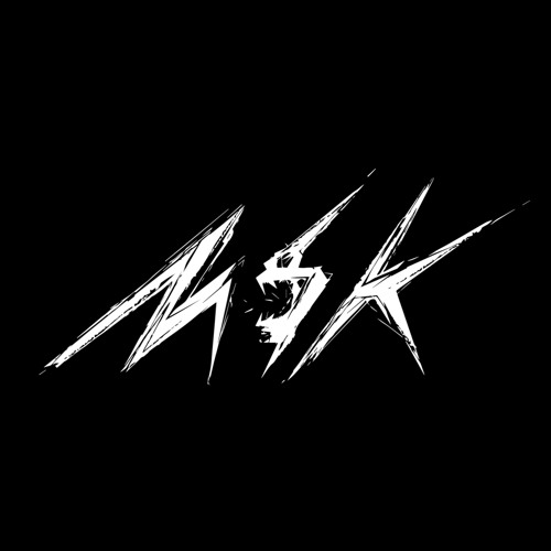 Maskio@ Fusion // MINT-Basement 30.08.25