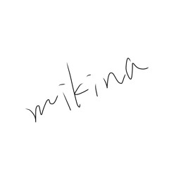 mikina