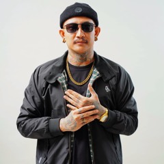 Noka AxL