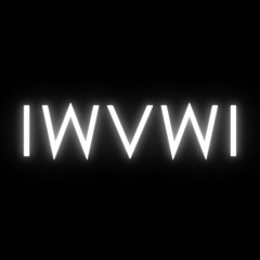 IWVWI