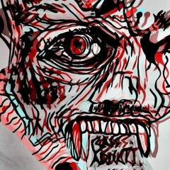 OLD ACCOUNT]