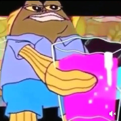 Yvng M