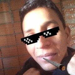 bigode