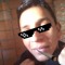 bigode