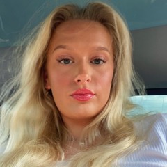Nina Gran Kvaase