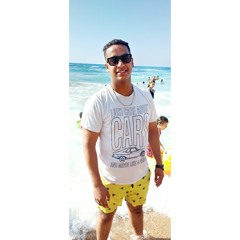 Eslam Harfoush