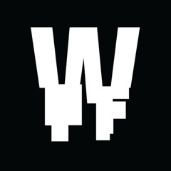 fakewright
