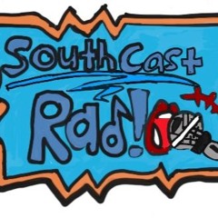 Southcast Radio Season 6