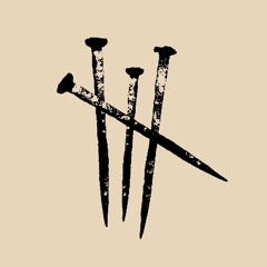 Foundations Techno