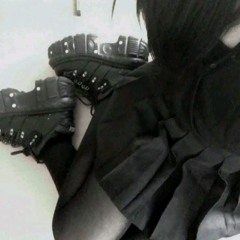 Syn